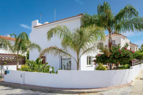 Villa Nova